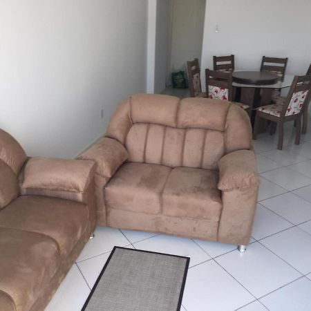 Apto em ótima localização! Lages Exterior foto
