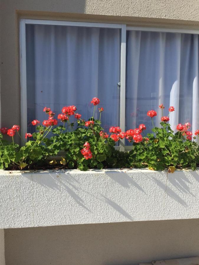 Apto em ótima localização! Lages Exterior foto